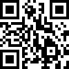 https://hawzahnews.com/xbych