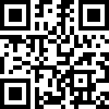 https://hawzahnews.com/x5S5w