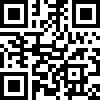 https://hawzahnews.com/xc5xF