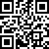 https://hawzahnews.com/xfGc7