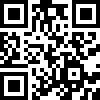 https://hawzahnews.com/xdWzR