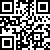 https://hawzahnews.com/x9MqK