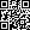 https://hawzahnews.com/xfhms
