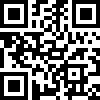 https://hawzahnews.com/xbM37