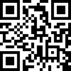 https://hawzahnews.com/xdsJm