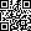 https://hawzahnews.com/xcV6T