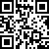 https://hawzahnews.com/x6cQq