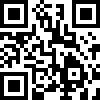 https://hawzahnews.com/x5cZT