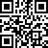 https://hawzahnews.com/xcpYx