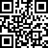 https://hawzahnews.com/xfz7N