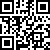 https://hawzahnews.com/x5ZMv