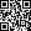 https://hawzahnews.com/x59M9