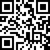https://hawzahnews.com/xgdBF