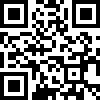 https://hawzahnews.com/xdSdJ