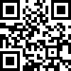 https://hawzahnews.com/x5k3G
