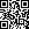 https://hawzahnews.com/x9nW4