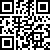 https://hawzahnews.com/xfLW7