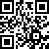 https://hawzahnews.com/xfYFf