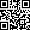 https://hawzahnews.com/xg8GJ
