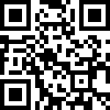 https://hawzahnews.com/xbtMH