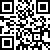 https://hawzahnews.com/xfR9Z