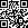 https://hawzahnews.com/xfm64