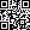 https://hawzahnews.com/x53mb