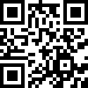 https://hawzahnews.com/xg85W