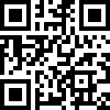 https://hawzahnews.com/x5zL6