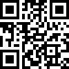 https://hawzahnews.com/xbMfk