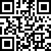 https://hawzahnews.com/xdPmZ