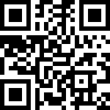 https://hawzahnews.com/xfk6g