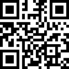 https://hawzahnews.com/xfmLP