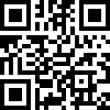 https://hawzahnews.com/xfSBz