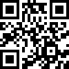 https://hawzahnews.com/xdkcP