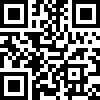 https://hawzahnews.com/xd289