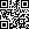 https://hawzahnews.com/xgdXt