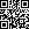 https://hawzahnews.com/x5Zrz