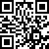 https://hawzahnews.com/xfytQ