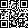https://hawzahnews.com/x9C6C