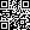 https://hawzahnews.com/xf7Rq