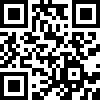 https://hawzahnews.com/xg4mP