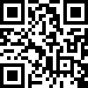 https://hawzahnews.com/x9Km5