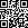 https://hawzahnews.com/xdSCM