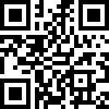 https://hawzahnews.com/xfZ8t