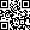 https://hawzahnews.com/x5NvF