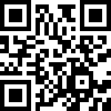 https://hawzahnews.com/xbRvm