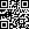 https://hawzahnews.com/xdxNC