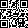 https://hawzahnews.com/xfVZ5