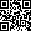 https://hawzahnews.com/x5tJb